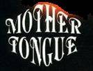 logo Mother Tongue